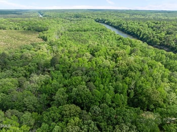 1331 Natchez  Lot 20, Fuquay Varina, NC 27526