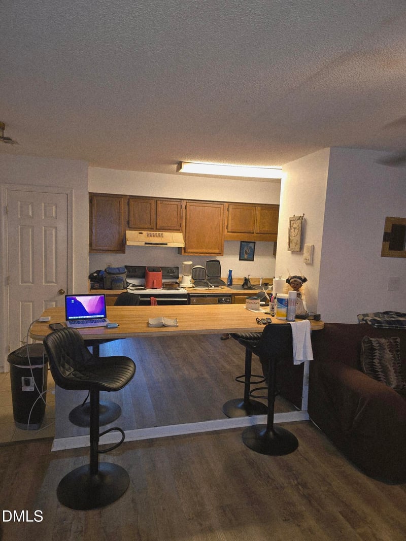 1331 Park Glen Dr #101, Raleigh, NC 27610