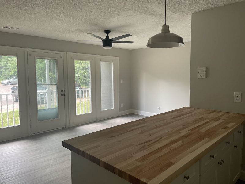 1331 Park Glen Dr #203, Raleigh, NC 27610