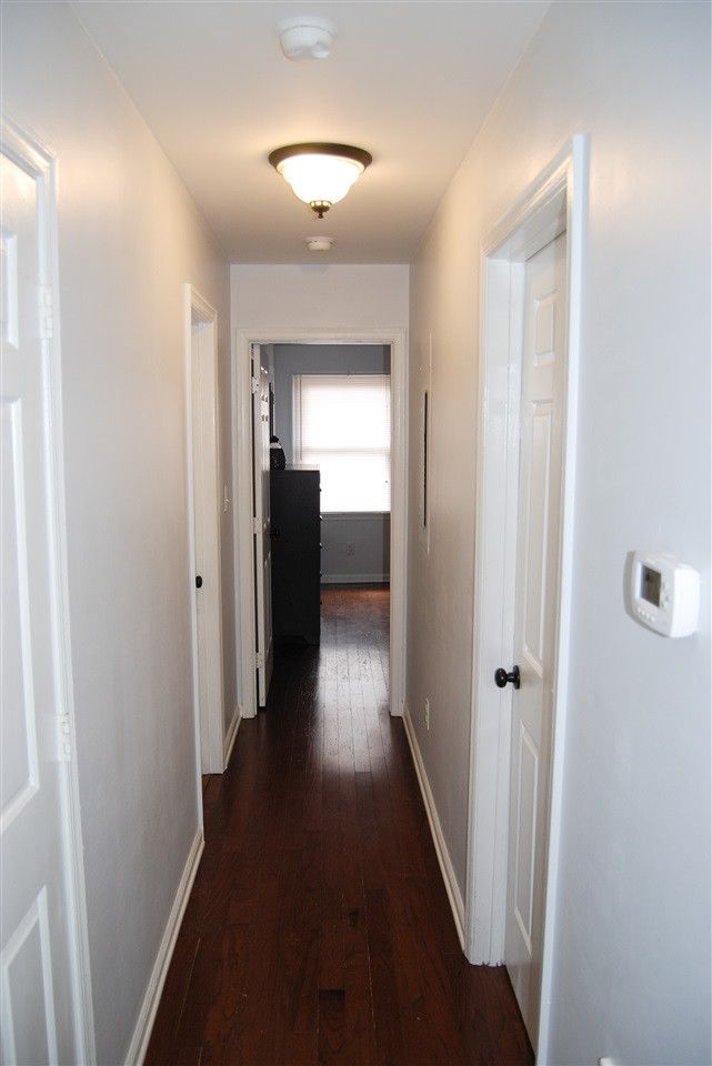 1331 Park Glen Dr #304, Raleigh, NC 27610