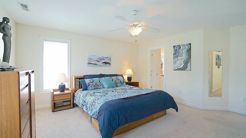 1331 Pendula Pa, Apex, NC 27502