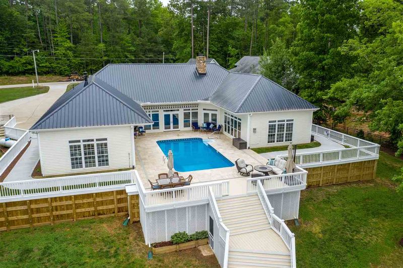 1331 Sagamore Dr, Louisburg, NC 27549
