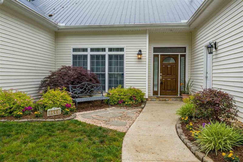 1331 Sagamore Dr, Louisburg, NC 27549