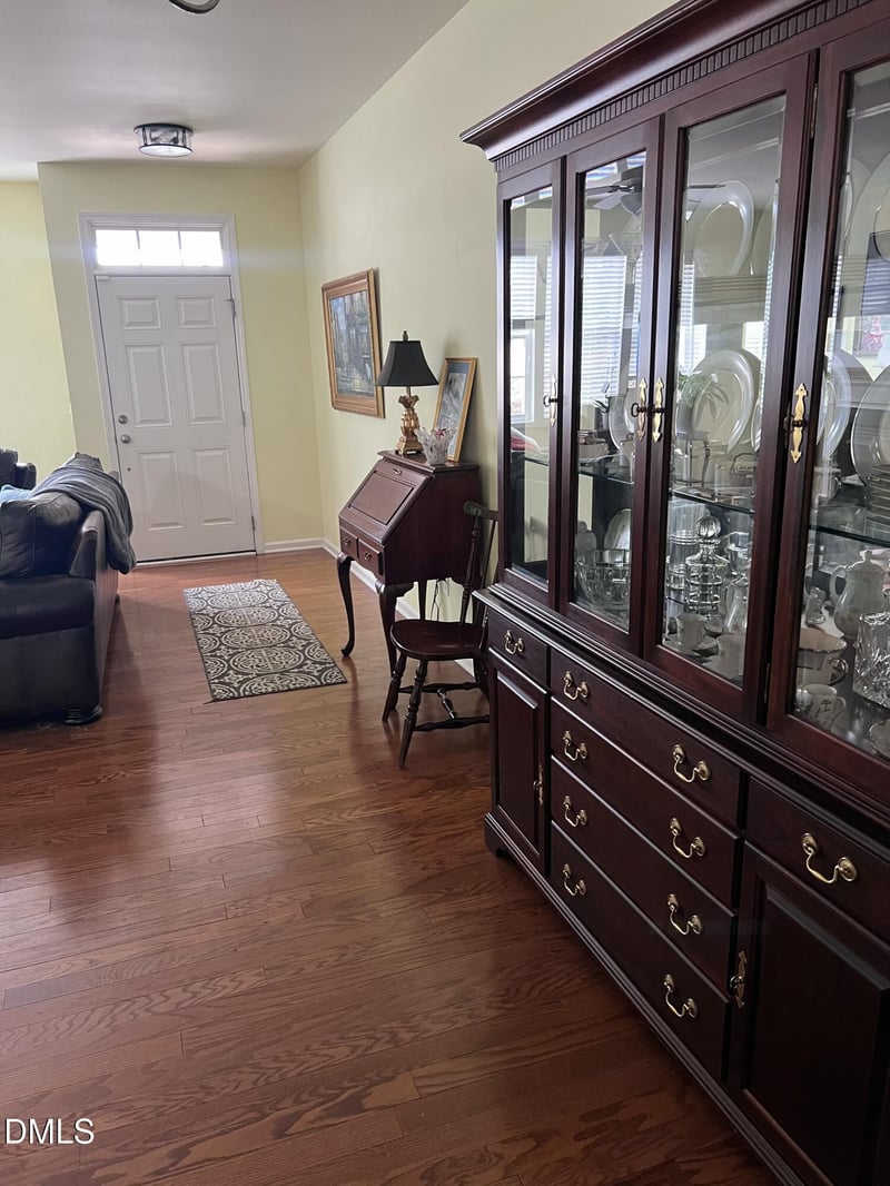 1331 Still Monument Way, Raleigh, NC 27603