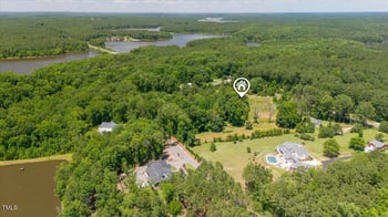 13317 Creedmoor Rd, Wake Forest, NC 27587