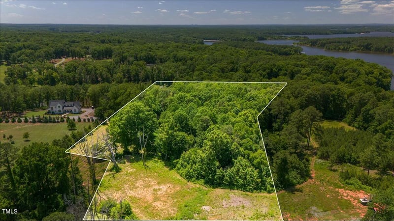 13317 Creedmoor Rd, Wake Forest, NC 27587