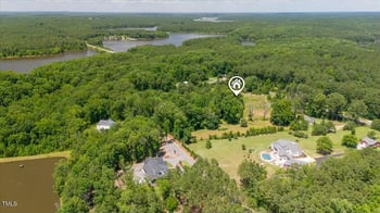 13317 Creedmoor Road Rd, Wake Forest, NC 27587