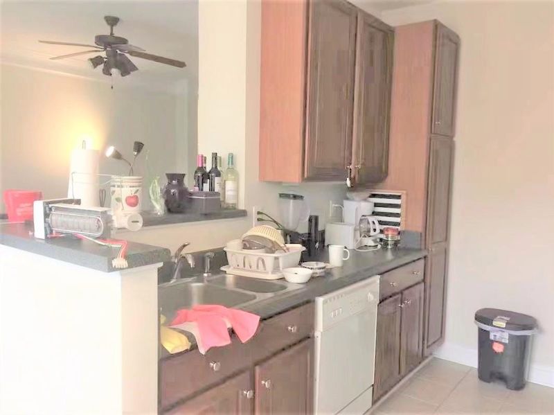 1332 Arborgate Cir #1332, Chapel Hill, NC 27514