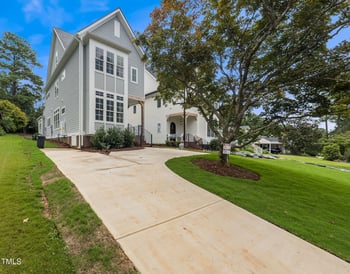 1332 Duplin Rd, Raleigh, NC 27607
