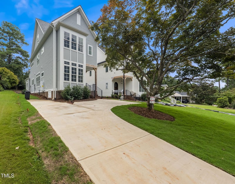 1332 Duplin Rd, Raleigh, NC 27607