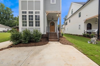 1332 Duplin Rd, Raleigh, NC 27607