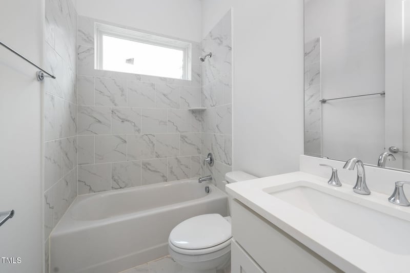 1332 Duplin Rd, Raleigh, NC 27607