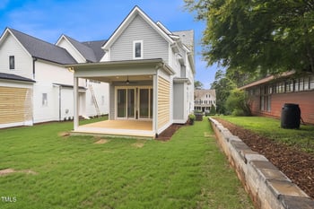 1332 Duplin Rd, Raleigh, NC 27607