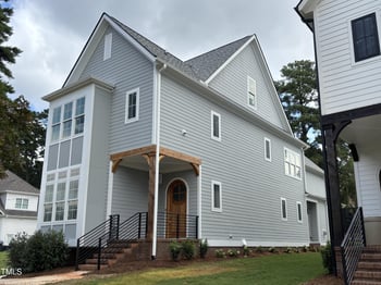 1332 Duplin Rd, Raleigh, NC 27607