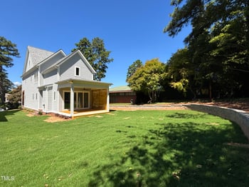 1332 Duplin Rd, Raleigh, NC 27607