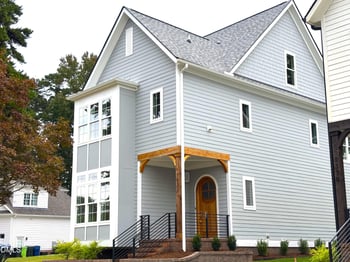 1332 Duplin Rd, Raleigh, NC 27607