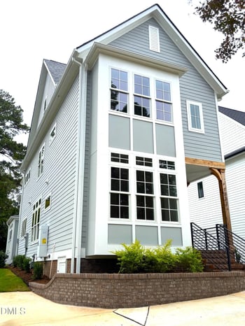 1332 Duplin Rd, Raleigh, NC 27607