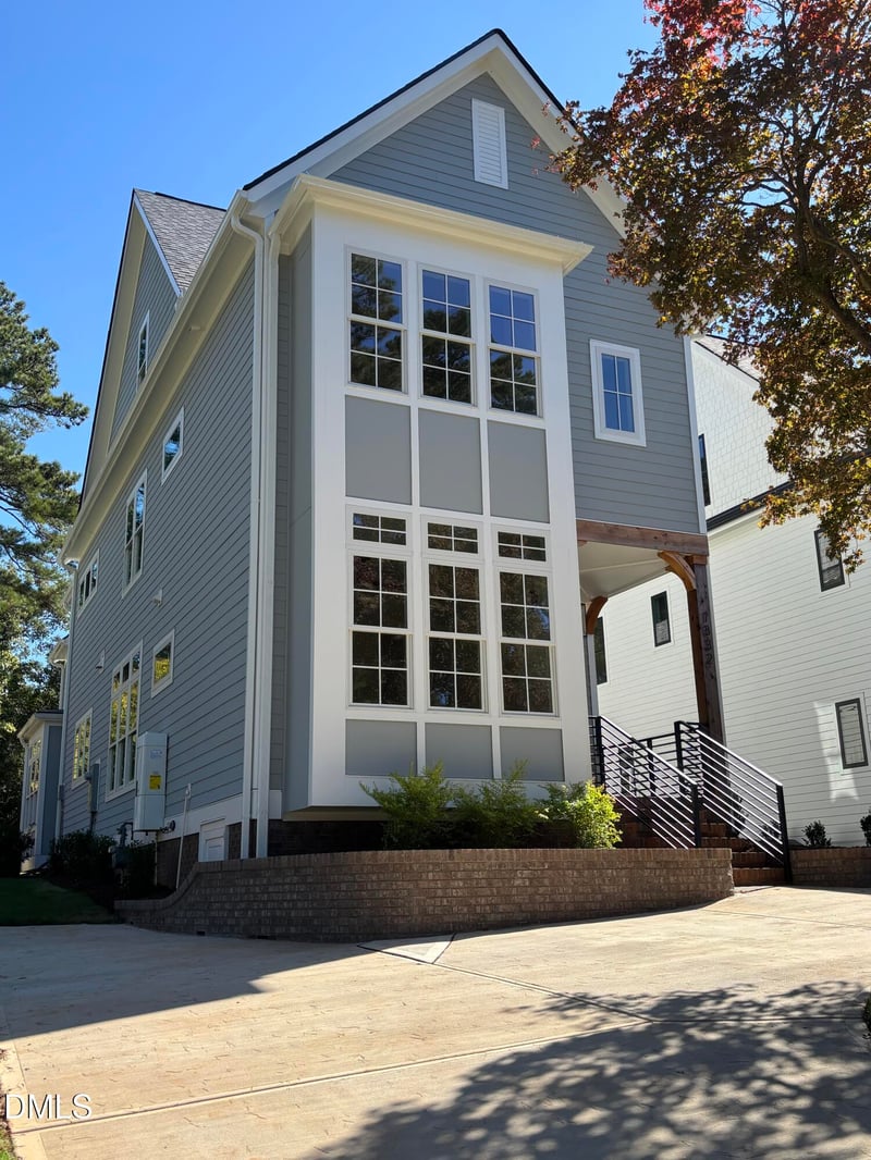 1332 Duplin Rd, Raleigh, NC 27607