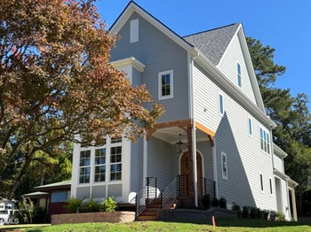 1332 Duplin Rd, Raleigh, NC 27607