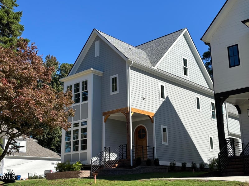 1332 Duplin Rd, Raleigh, NC 27607
