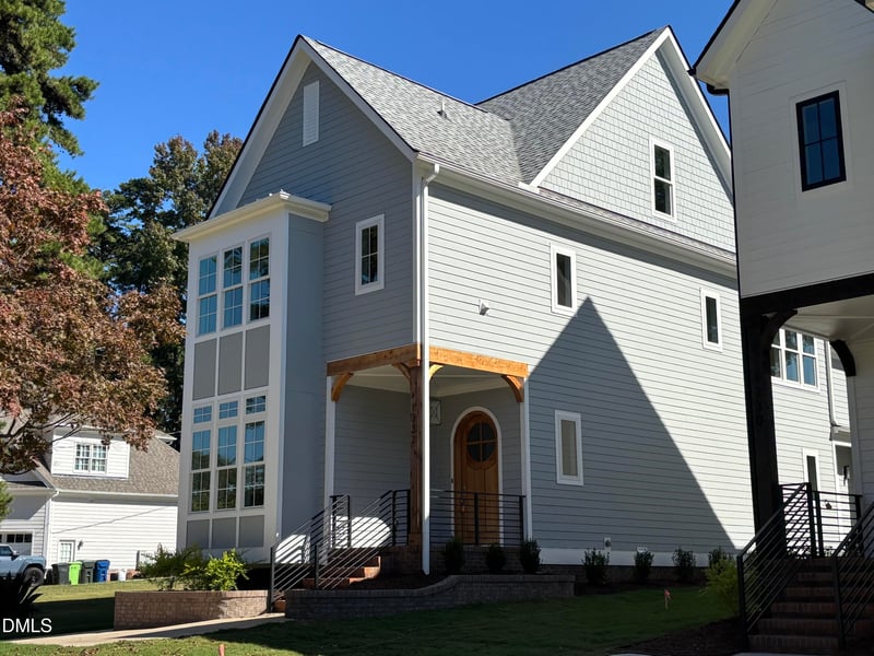 1332 Duplin Rd, Raleigh, NC 27607