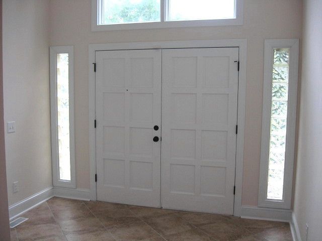 1332 Eagle Rock Rd, Wendell, NC 27591