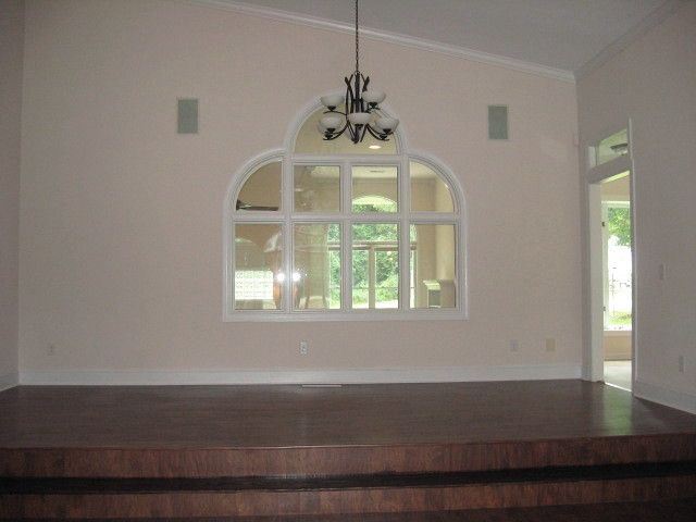 1332 Eagle Rock Rd, Wendell, NC 27591