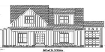1332 Holland Bluffs Dr, Fuquay Varina, NC 27526
