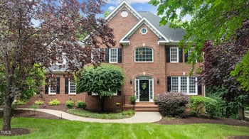 1332 Kinsdale Dr, Raleigh, NC 27615