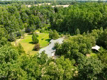 1332 Mamas Way, Knightdale, NC 27545