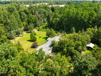 1332 Mamas Way Lot na, Knightdale, NC 27545