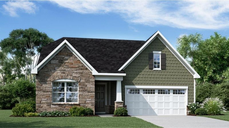 1332 Montague Ave, Durham, NC 27703