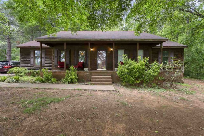 1332 Plateau Pl, Graham, NC 27253