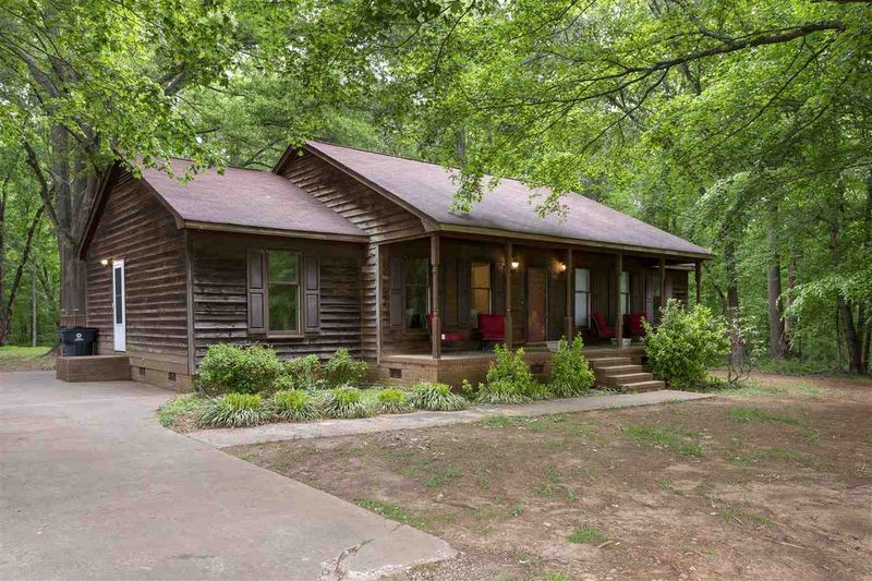 1332 Plateau Pl, Graham, NC 27253