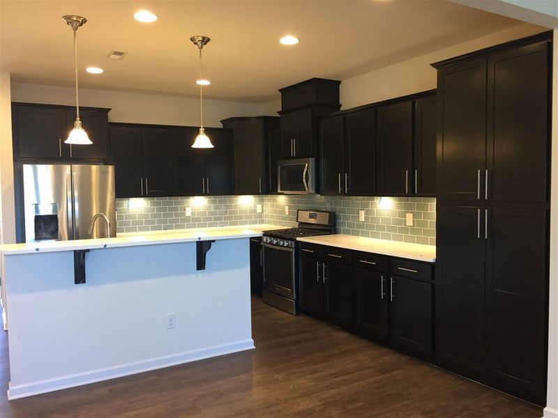 1332 Scholar Dr #66, Durham, NC 27703