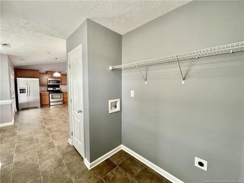 1332 Snowy Egret Dr, Fayetteville, NC 28306