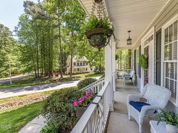 1332 Taylor Farm Rd, Raleigh, NC 27603