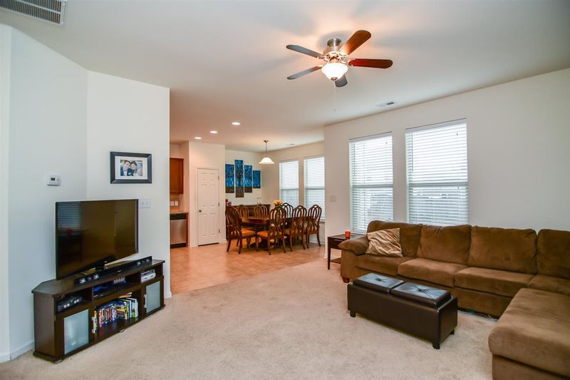1332 Ujamaa Dr, Raleigh, NC 27610