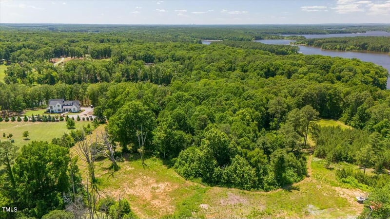 13321 Creedmoor Rd, Wake Forest, NC 27587