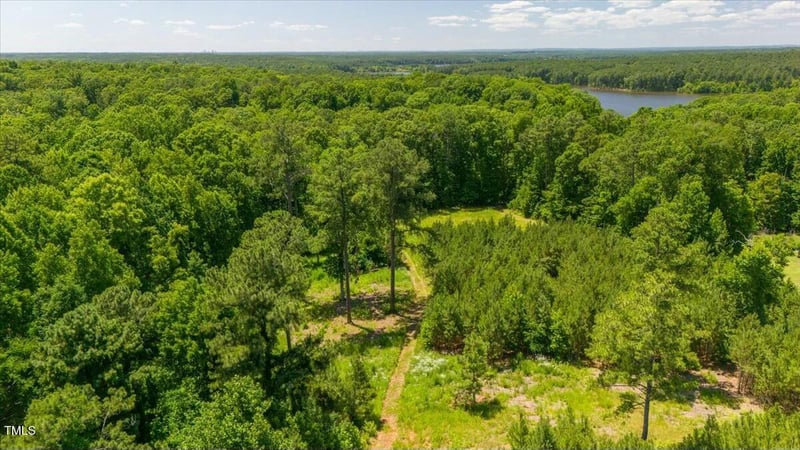 13321 Creedmoor Rd, Wake Forest, NC 27587