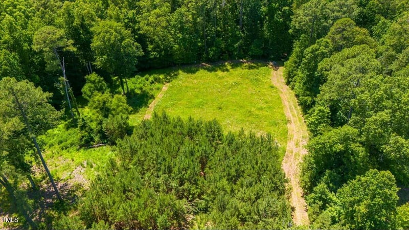 13321 Creedmoor Rd, Wake Forest, NC 27587