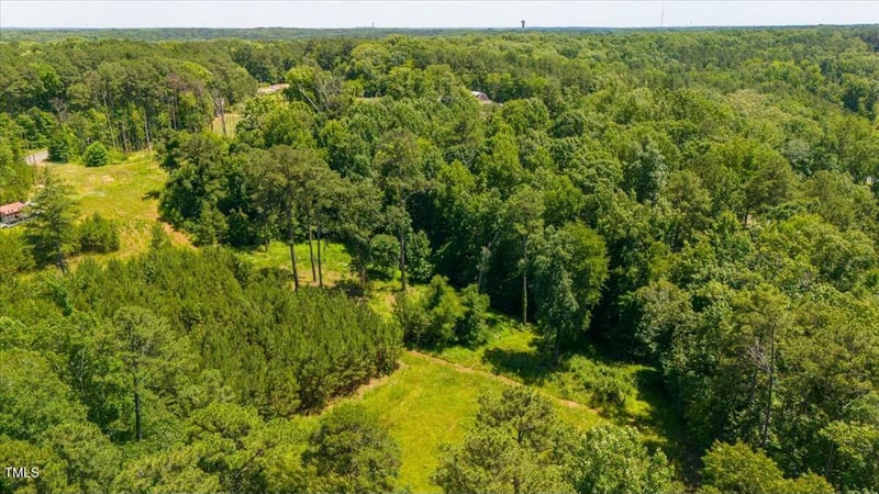 13321 Creedmoor Rd, Wake Forest, NC 27587