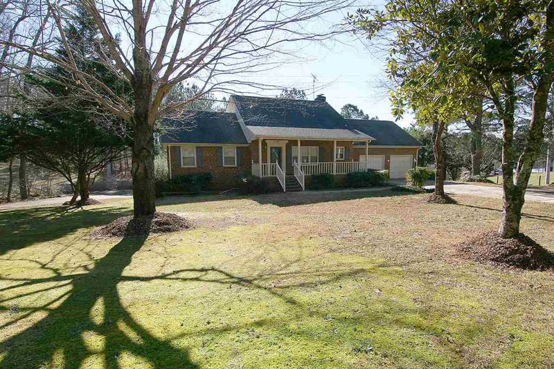 13325 Bold Run Hill Rd, Wake Forest, NC 27587