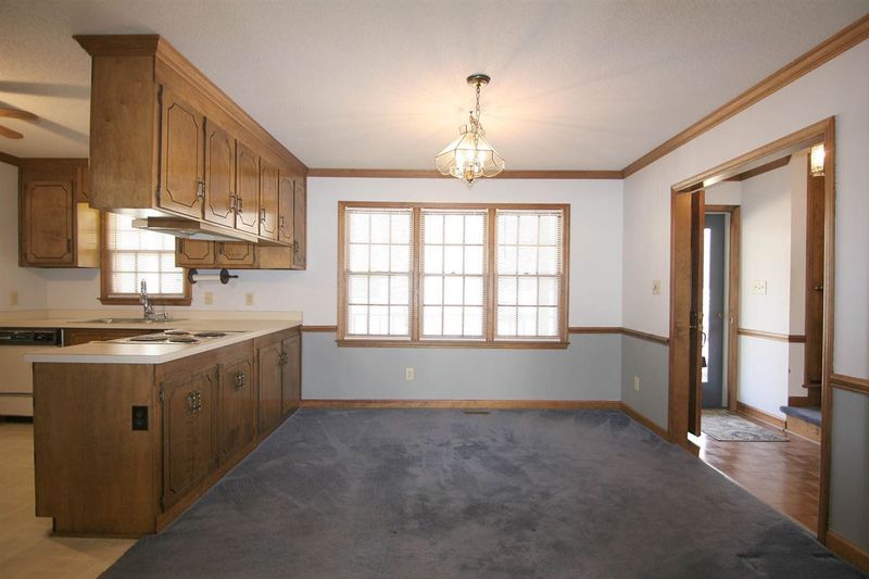 13325 Bold Run Hill Rd, Wake Forest, NC 27587