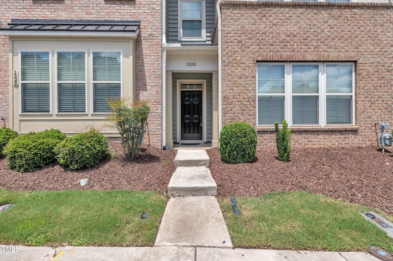 1333 Alemany St, Morrisville, NC 27560