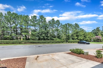 1333 Alemany St, Morrisville, NC 27560
