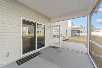 1333 Amos Park St, Fuquay Varina, NC 27526