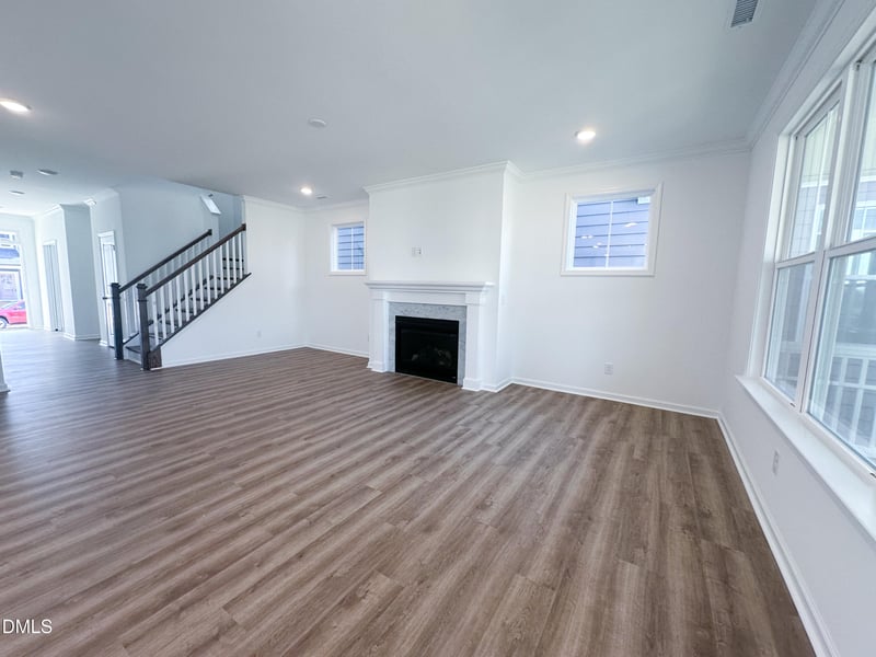 1333 Barreto Dr, Wendell, NC 27591