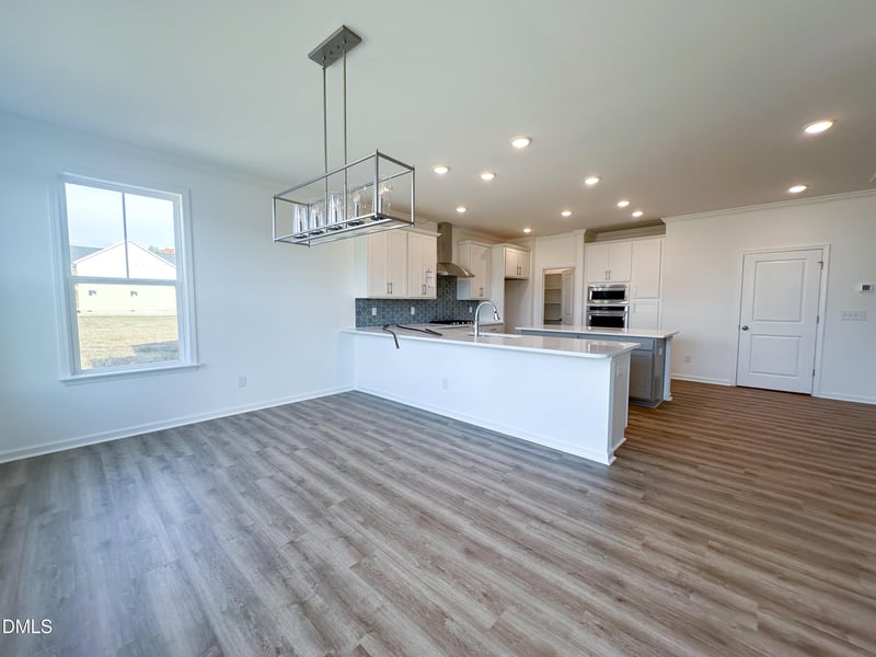 1333 Barreto Dr, Wendell, NC 27591