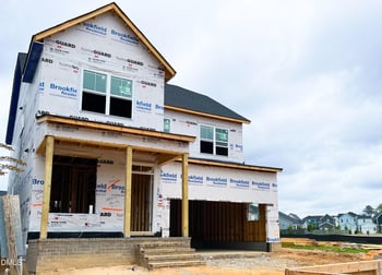 1333 Barreto Dr, Wendell, NC 27591